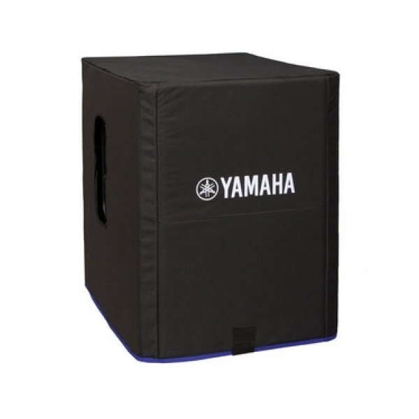 Yamaha Cover DXS18