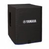 Bag-Housse Yamaha Cover DXS18