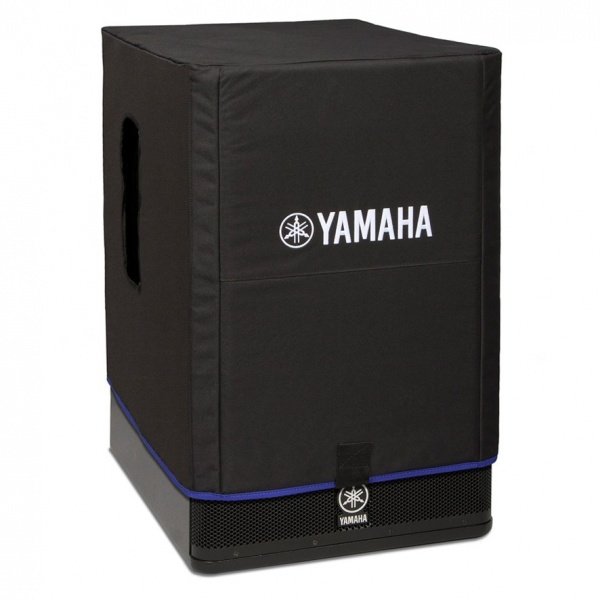 Yamaha Cover DXS18