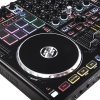 Virtual Dj Reloop TERMINAL MIX 8