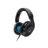 Casque Pro Sennheiser HD6 MIX