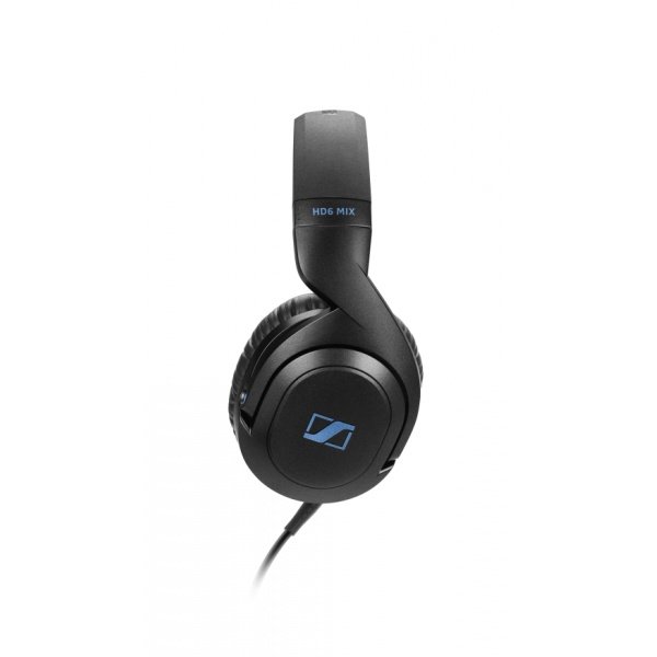 Sennheiser HD6 MIX