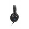 Casque Pro Sennheiser HD6 MIX