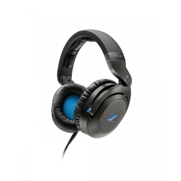 Sennheiser HD7 DJ