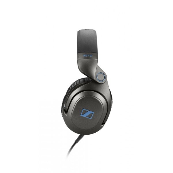 Sennheiser HD7 DJ