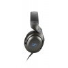 Casque Pro Sennheiser HD7 DJ