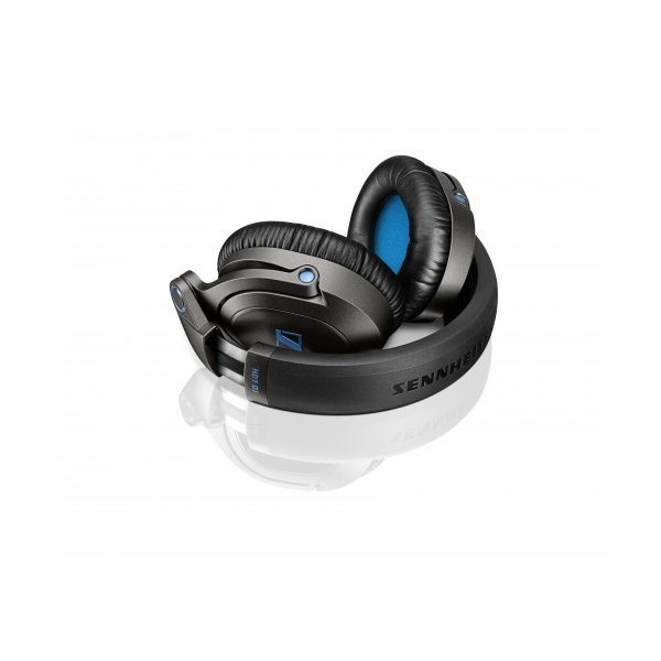 Sennheiser HD7 DJ