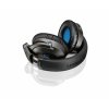 Casque Pro Sennheiser HD7 DJ