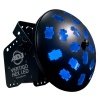 Jeux de lumiere American DJ Vertigo HEX LED