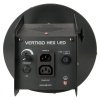 Jeux de lumiere American DJ Vertigo HEX LED