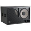 Pro box Audiophony EX215S-