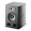 Speaker Monitoring Focal Alpha 50 (each)