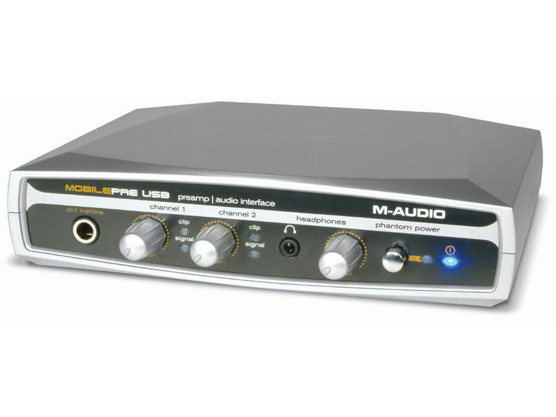 m audio mobilepre usb driver 5.10.00.5128 m audio mobilepre usb driver 5.10.00.5128