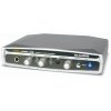 Audio interface M-Audio Mobile Pre USB