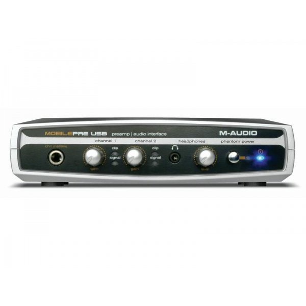 m audio mobilepre usb driver download m audio mobilepre usb driver download