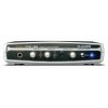 Audio interface M-Audio Mobile Pre USB