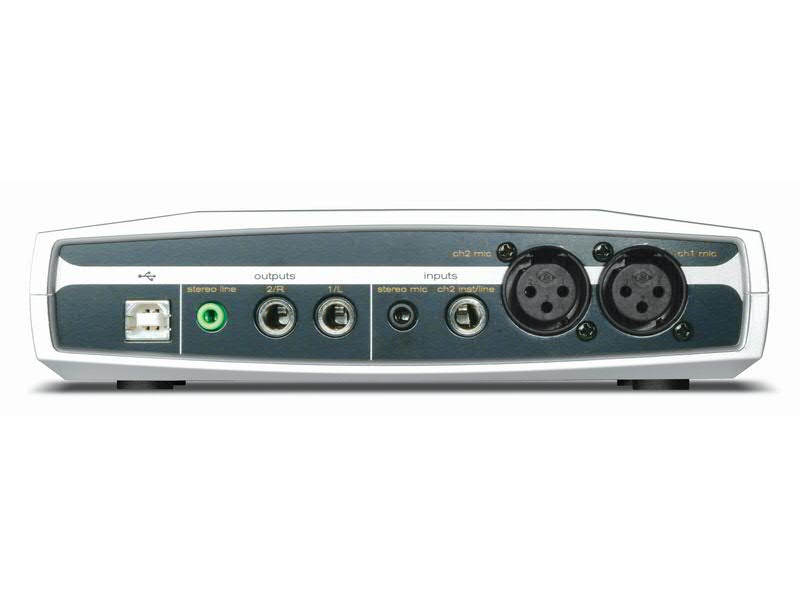 m audio mobilepre usb driver win 8 m audio mobilepre usb driver win 8