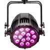 Effet LED  Contest IPSPOT15QC