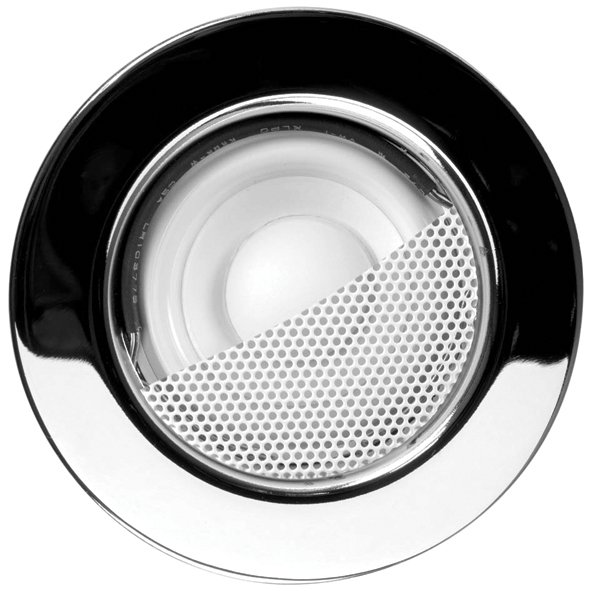 KEF CI50R | Speaker - SONOLOGY Toulouse