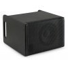 Pro box Audiophony MIO-Sub6100b