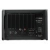 Pro box Audiophony MIO-Sub6100b