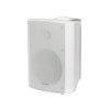 KEF R500  Enceintes - SONOLOGY Toulouse