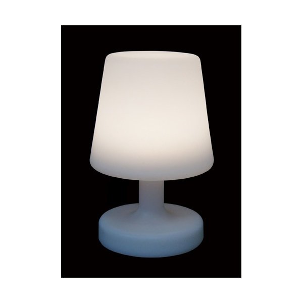 Ibiza LED-LAMP