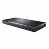 Sound Bar Yamaha SRT-1500