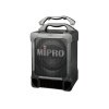 Sono portable Mipro MA707PAD