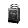 Mipro MA707PAD