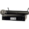 Shure BLX24RE-SM58