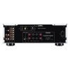 Amplificateur Hifi Yamaha AS701BL