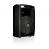 Speaker Pro Proel V10A