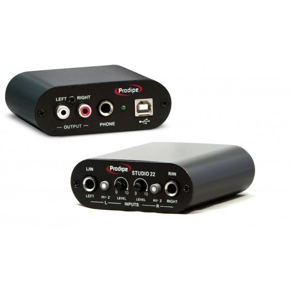 Prodipe+Studio+22+USB+Prodipe-1.jpg