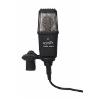 Microphone Prodipe ST-USB Lanen