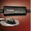 Interface MIDI Prodipe Interface MIDI USB 1in/1out