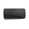 Denon HEOS 3