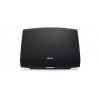 Denon HEOS 5
