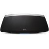 Denon HEOS 7