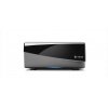 Sreaming and Network player Denon HEOS Link