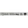 Lecteur CD PRO Audiophony MXU230T
