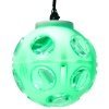 Jeux de lumiere American DJ Jelly Globe