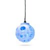 Jeux de lumiere American DJ Jelly Globe