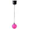 Jeux de lumiere American DJ Jelly Globe