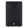 Speaker Pro Yamaha DBR15