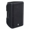 Speaker Pro Yamaha DBR15