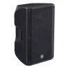 Enceinte de Sonorisation Yamaha DBR15