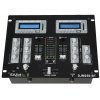 BST DJM250BT