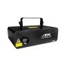 Laser Afx LAS1000RGB-5IN1