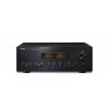 Amplificateur Hifi Yamaha AS2100BL